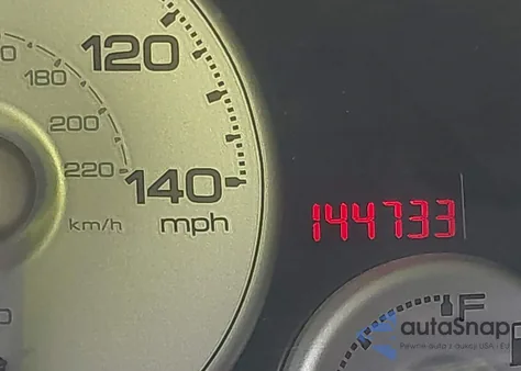 2002 Acura Rsx z USA, uszkodzony, nr VIN JH4DC53872C007700